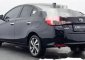 Toyota Vios 2018 bebas kecelakaan-1