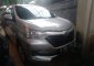 Butuh uang jual cepat Toyota Avanza 2015-0