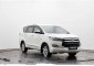 Butuh uang jual cepat Toyota Kijang Innova 2019-1