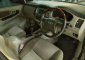 Toyota Kijang Innova V Luxury dijual cepat-0