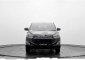 Toyota Kijang Innova 2019 dijual cepat-0