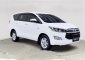 Toyota Kijang Innova 2020 bebas kecelakaan-3