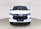 Toyota Kijang Innova 2020 bebas kecelakaan-9