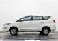 Butuh uang jual cepat Toyota Kijang Innova 2019-4