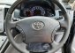 Toyota Alphard dijual cepat-12