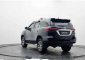 Jual Toyota Fortuner 2019, KM Rendah-2