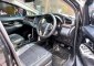Toyota Kijang Innova 2021 dijual cepat-0