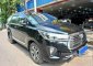 Toyota Kijang Innova 2021 dijual cepat-1