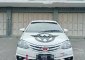 Toyota Etios Valco 2014 bebas kecelakaan-6