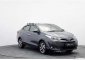 Toyota Vios G dijual cepat-4