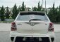 Toyota Etios Valco 2014 bebas kecelakaan-7
