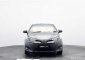 Toyota Vios G dijual cepat-6