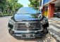 Toyota Kijang Innova 2021 dijual cepat-6