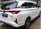 Toyota Veloz bebas kecelakaan-10