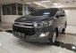 Jual Toyota Kijang Innova V harga baik-2