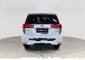 Toyota Kijang Innova 2017 dijual cepat-7