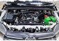 Toyota Kijang Innova 2017 dijual cepat-10