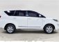 Toyota Kijang Innova 2017 dijual cepat-11
