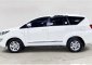 Toyota Kijang Innova 2017 dijual cepat-13