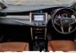 Toyota Kijang Innova 2017 dijual cepat-14