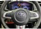 Toyota Rush 2022 bebas kecelakaan-7