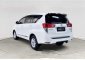 Jual Toyota Kijang Innova 2017 harga baik-12