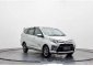 Toyota Calya 2019 dijual cepat-0