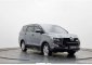 Toyota Kijang Innova 2019 dijual cepat-7