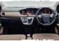 Toyota Calya 2019 dijual cepat-4