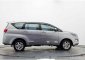 Jual Toyota Kijang Innova 2018, KM Rendah-11