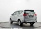 Jual Toyota Kijang Innova 2018, KM Rendah-12