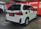 Jual Toyota Avanza 2021 harga baik-6