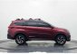 Toyota Sportivo 2018 dijual cepat-4