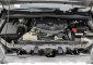 Jual Toyota Kijang Innova 2018, KM Rendah-6