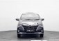 Toyota Avanza 2019 dijual cepat-6