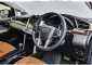 Toyota Kijang Innova V bebas kecelakaan-3
