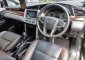 Jual Toyota Kijang Innova G Luxury harga baik-0