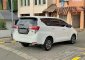 Jual Toyota Kijang Innova 2021 -0
