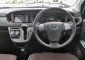 Toyota Calya 2021 dijual cepat-2