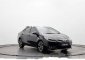Toyota Corolla Altis 2017 dijual cepat-0