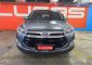 Toyota Kijang Innova V dijual cepat-3