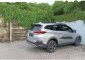 Jual Toyota Sportivo 2019, KM Rendah-0