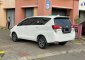 Jual Toyota Kijang Innova 2021 -5