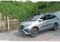 Jual Toyota Sportivo 2019, KM Rendah-3
