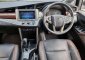Jual Toyota Kijang Innova G Luxury harga baik-1