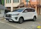 Jual Toyota Kijang Innova 2021 -6