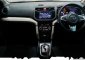 Toyota Sportivo 2020 dijual cepat-1