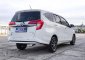 Toyota Calya 2021 dijual cepat-11