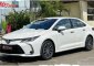 Toyota Corolla Altis 2019 dijual cepat-7