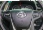 Jual Toyota Alphard 2019 -4